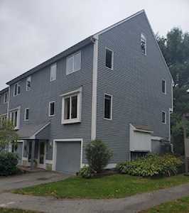 16 Country Spring Loop #16 Haverhill, MA 01832