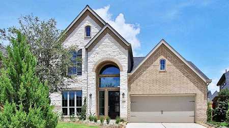 27914 Castle Park Ln Fulshear, TX 77441