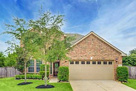 24202 Gillside Manor Dr Katy, TX 77494