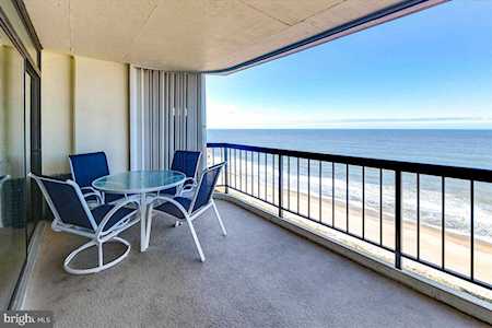 11100 Coastal Hwy #1803 Ocean City, MD 21842