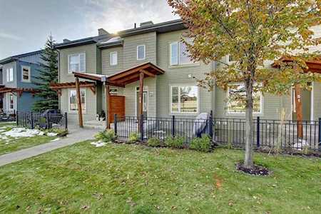 53 Chapalina Square SE Calgary, AB T2X 0J4