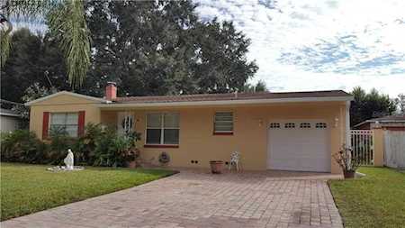2900 Hargill Drive Orlando, FL 32806