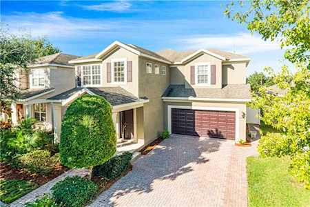 7358 Tattant Boulevard Windermere, FL 34786
