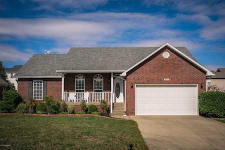 9217 Wellington Hill Ct Louisville, KY 40291
