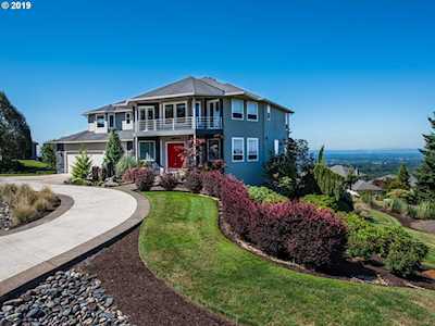 12518 NE 245th Ave Brush Prairie, WA 98606