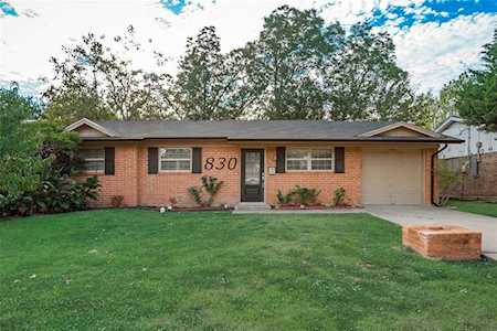 830 Lovers Lane Grapevine, TX 76051