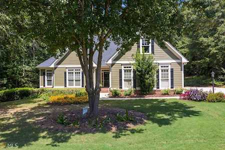 101 Chandler Ln #1 Loganville, GA 30052