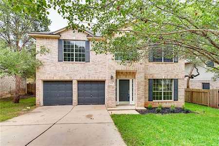 5429 Hitcher Bnd Austin, TX 78749