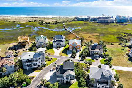 413 Oceana Way Carolina Beach, NC 28428