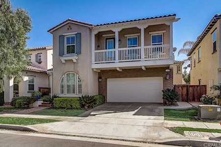 332 W Weeping Willow Avenue Orange, CA 92865