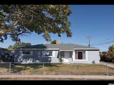 4544 W 4805 S Salt Lake City, UT 84118