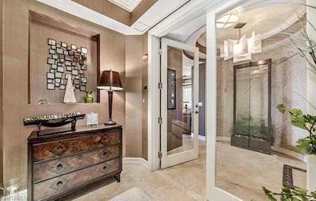 14270 Royal Harbour Ct #622 Fort Myers, FL 33908