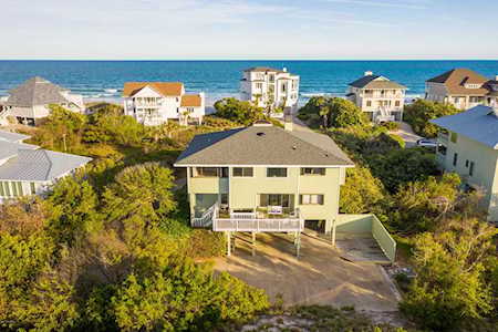 19 Comber Road Wilmington, NC 28411