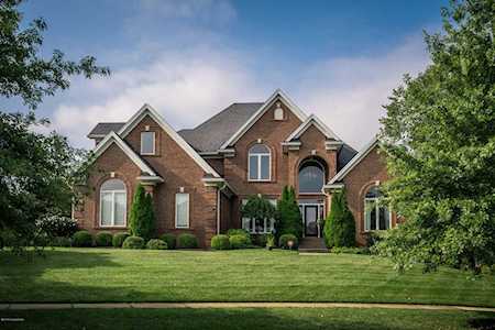 7424 Creekton Dr Louisville, KY 40241