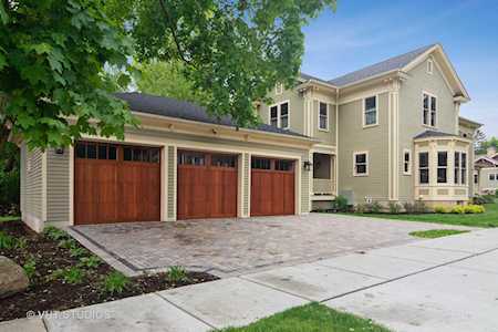 316 Dundee Ave Barrington, IL 60010
