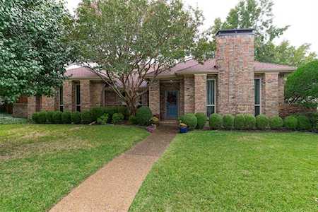7228 Holyoke Drive Dallas, TX 75248