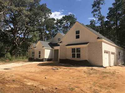 415 Live Oak Plantation Road Tallahassee, FL 32312