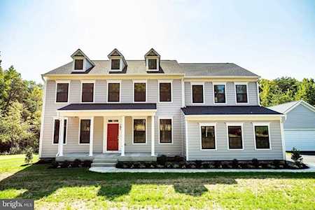 107 Bennington Way Stafford, VA 22556