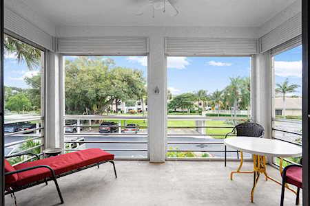 300 N A1a #202 A Jupiter, FL 33477