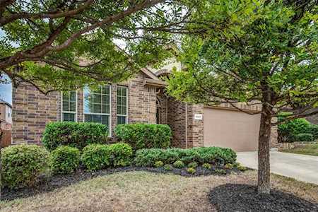 15825 Carlton Oaks Drive Fort Worth, TX 76177