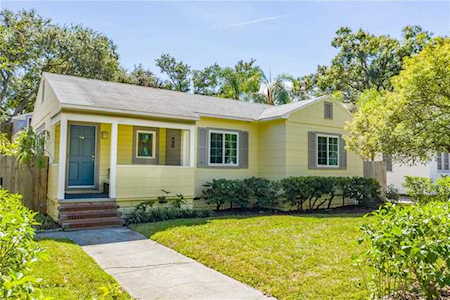 626 N 29Th Avenue St Petersburg, FL 33704