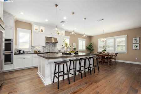 206 Corriedale Court Danville, CA 94506