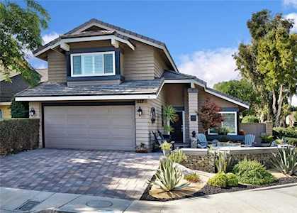 117 Apple Blossom Circle Brea, CA 92821