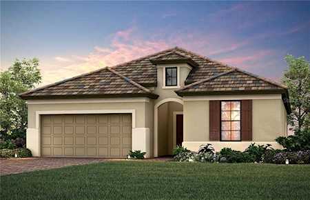 17354 Hampton Falls Terrace Lakewood Ranch, FL 34202