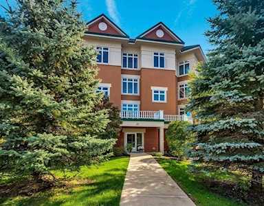 20 Northwood Drive #302 Sudbury, MA 01776