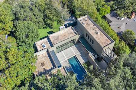 5753 Berkshire Lane Dallas, TX 75209