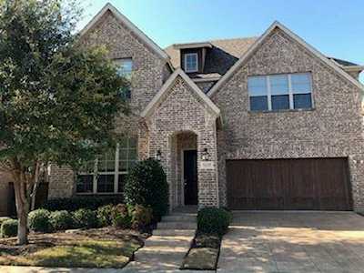 9435 Monteleon Court Dallas, TX 75220