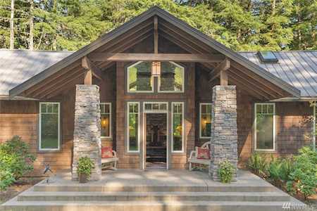 36915 NE 98th St Carnation, WA 98014