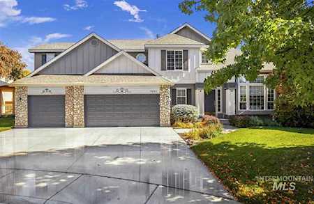 6093 E Gateway Dr Boise, ID 83716