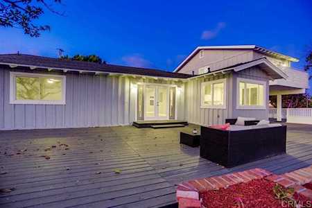 1886 Avocado Rd. Oceanside, CA 92054