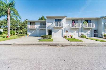 6263 N 93Rd Terrace #4205 Pinellas Park, FL 33782