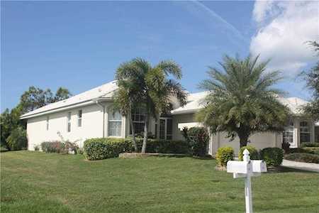 12 Windward Terrace Placida, FL 33946