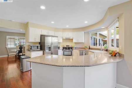 1970 Helsinki Way Livermore, CA 94550