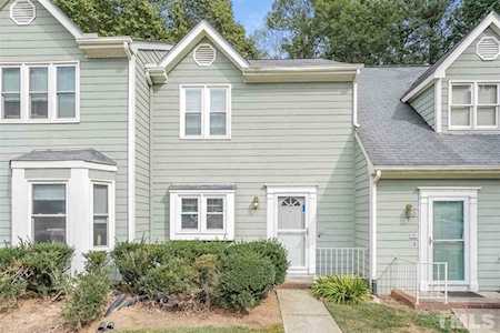551 Oak Run Drive Raleigh, NC 27606
