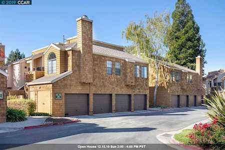 176 Copper Ridge Rd San Ramon, CA 94582