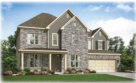 870 Kathy Dianne Dr Indian Land, SC 29707