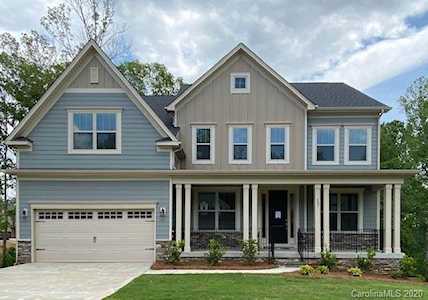 629 Cornell Dr Indian Land, SC 29707