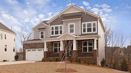 832 Kathy Dianne Dr Indian Land, SC 29707