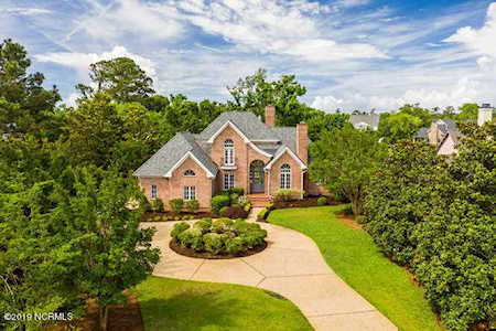 2216 Deepwood Drive Wilmington, NC 28405