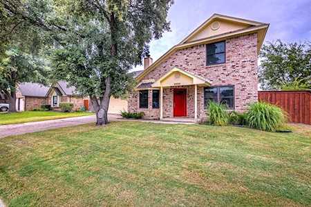 6808 Richfield Drive North Richland Hills, TX 76182