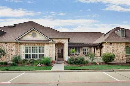 3075 Willow Grove Boulevard #2402 Mckinney, TX 75070