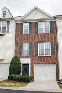 1707 Kashmir White Ln Fort Mill, SC 29708
