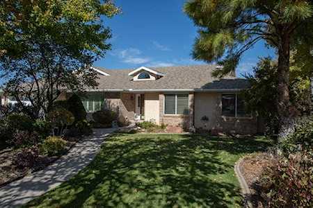 2146 W Sunset Pointe DR Cedar City, UT 84720