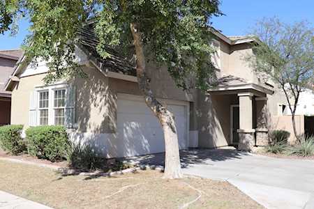 2236 E Sunland Avenue Phoenix, AZ 85040