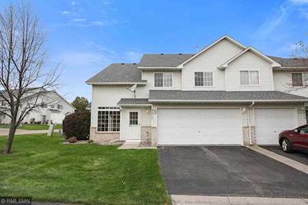 8671 Quarry Ridge Lane #F Woodbury, MN 55125