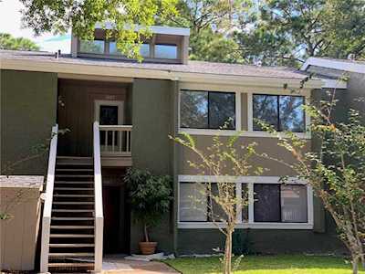 5887 Windhover Drive #E06 Orlando, FL 32819